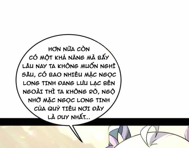 Ta Là Tà Đế - Chương 522 - ảnh 99