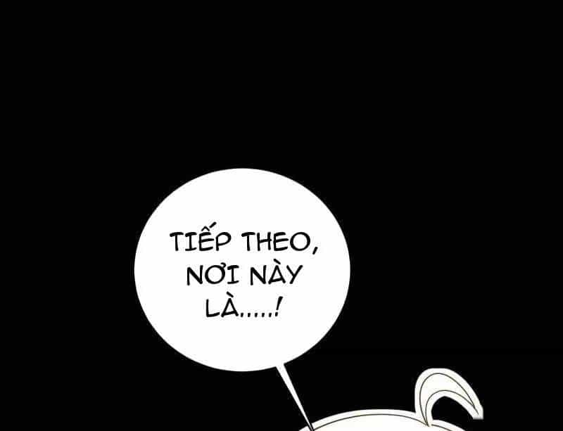 Ta Là Tà Đế - Chương 523 - ảnh 100