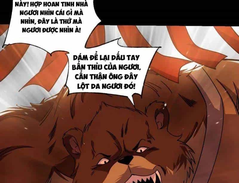 Ta Là Tà Đế - Chương 523 - ảnh 108