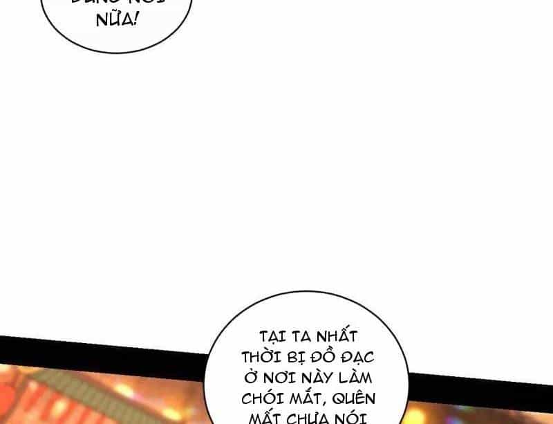 Ta Là Tà Đế - Chương 523 - ảnh 113