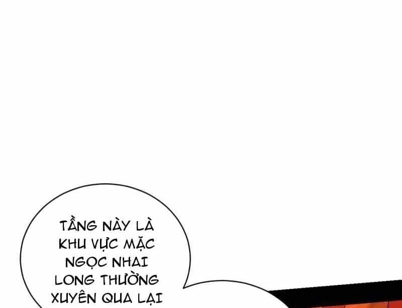 Ta Là Tà Đế - Chương 523 - ảnh 116