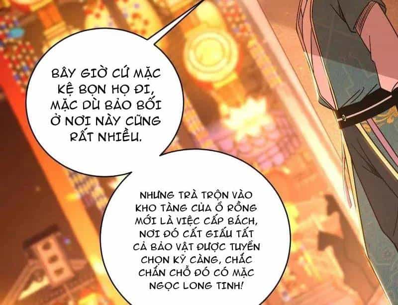 Ta Là Tà Đế - Chương 523 - ảnh 121