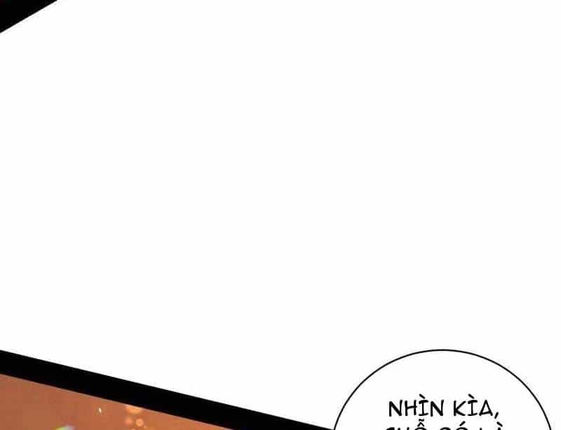 Ta Là Tà Đế - Chương 523 - ảnh 123