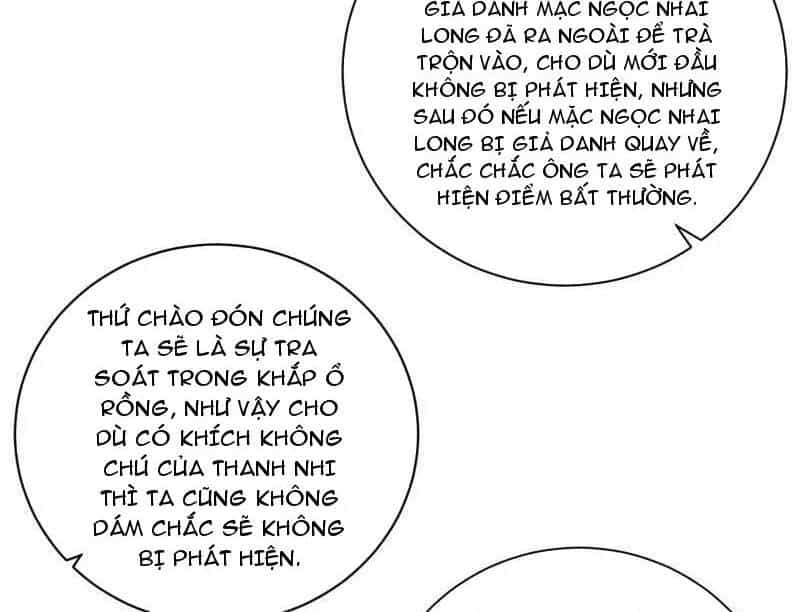 Ta Là Tà Đế - Chương 523 - ảnh 131