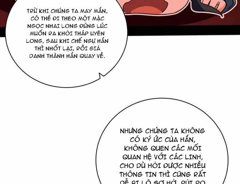 Ta Là Tà Đế - Chương 523 - ảnh 134