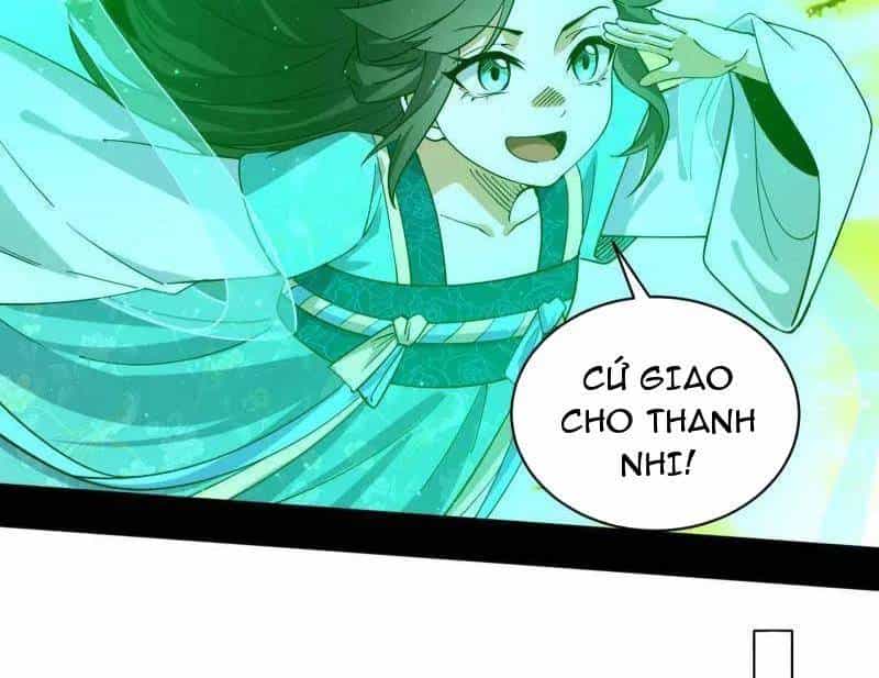 Ta Là Tà Đế - Chương 523 - ảnh 142