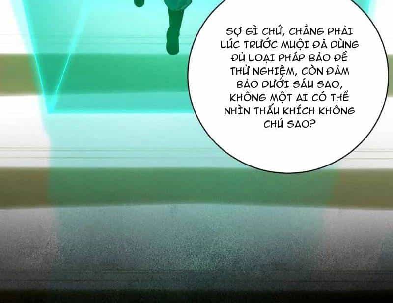 Ta Là Tà Đế - Chương 523 - ảnh 151