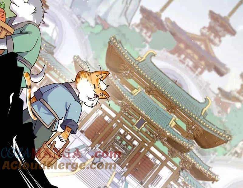 Ta Là Tà Đế - Chương 523 - ảnh 172