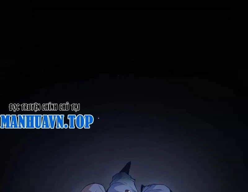 Ta Là Tà Đế - Chương 523 - ảnh 20