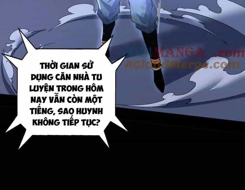 Ta Là Tà Đế - Chương 523 - ảnh 32