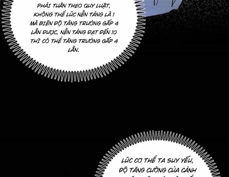 Ta Là Tà Đế - Chương 523 - ảnh 39