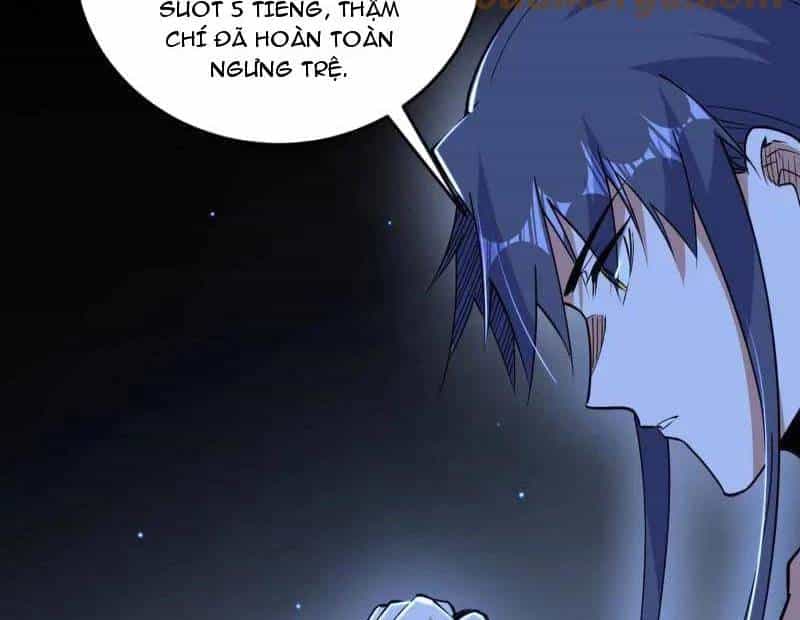 Ta Là Tà Đế - Chương 523 - ảnh 41