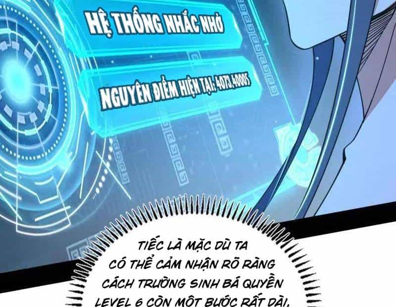 Ta Là Tà Đế - Chương 523 - ảnh 44