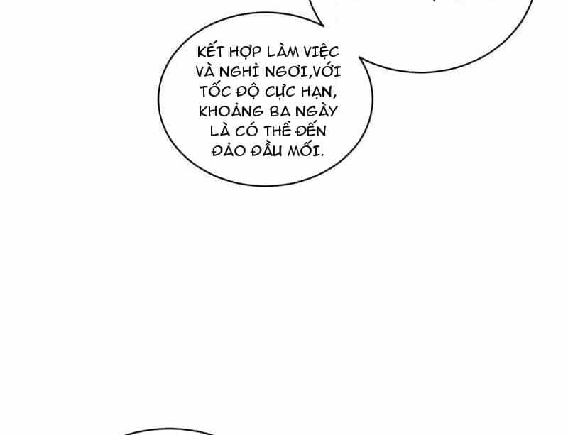 Ta Là Tà Đế - Chương 523 - ảnh 59