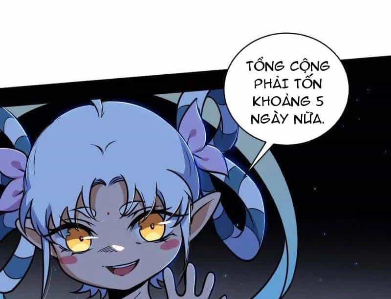 Ta Là Tà Đế - Chương 523 - ảnh 62