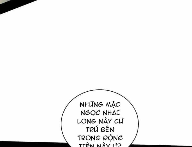 Ta Là Tà Đế - Chương 523 - ảnh 79