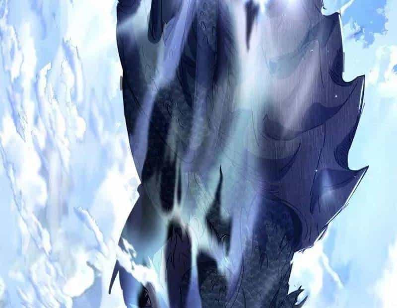 Ta Là Tà Đế - Chương 523 - ảnh 8