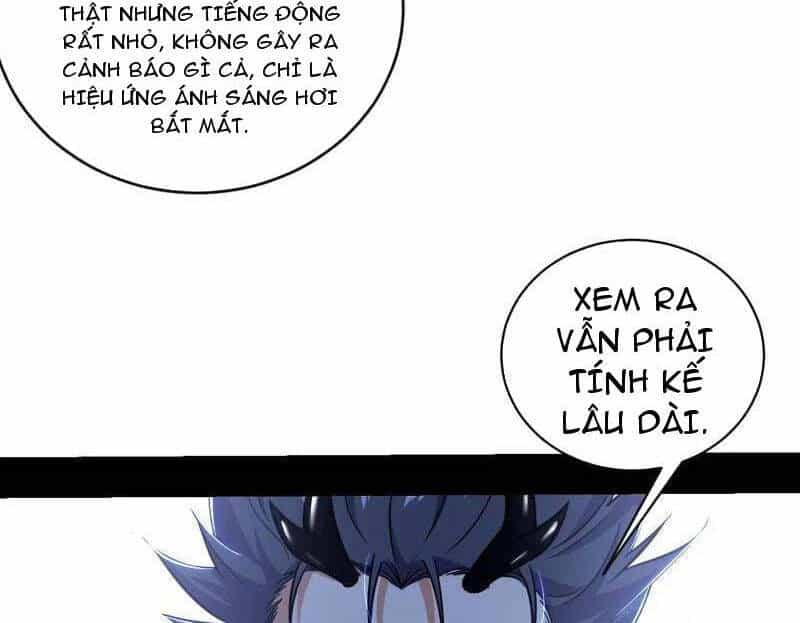 Ta Là Tà Đế - Chương 524 - ảnh 111