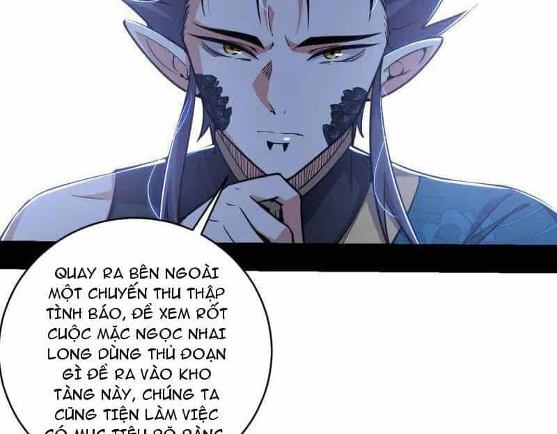 Ta Là Tà Đế - Chương 524 - ảnh 112