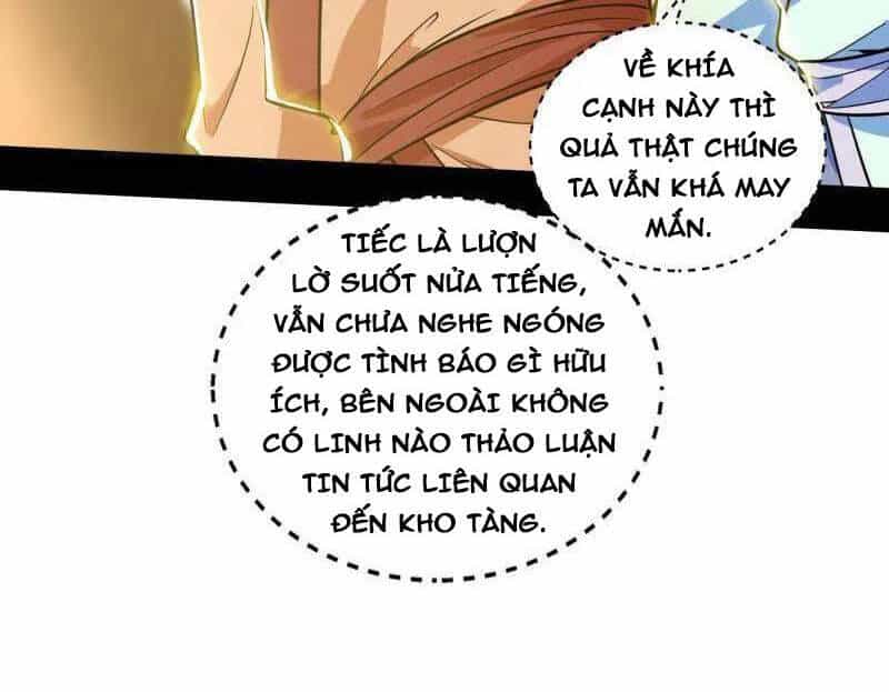 Ta Là Tà Đế - Chương 524 - ảnh 119
