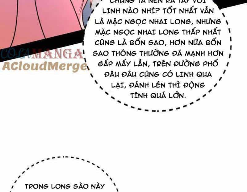 Ta Là Tà Đế - Chương 524 - ảnh 122