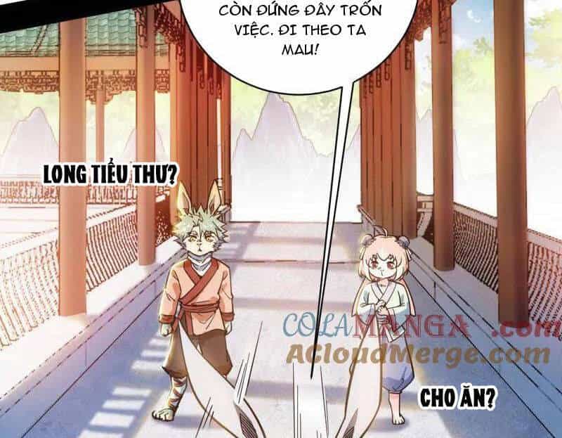 Ta Là Tà Đế - Chương 524 - ảnh 134