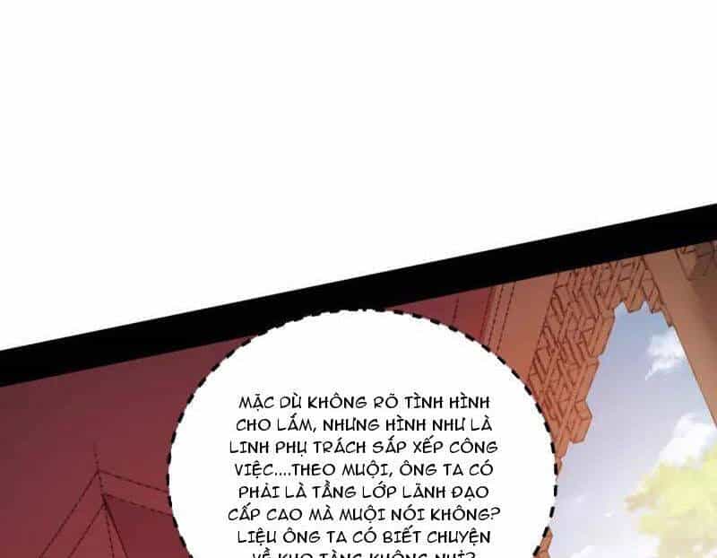 Ta Là Tà Đế - Chương 524 - ảnh 137