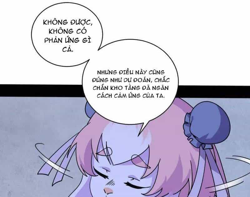 Ta Là Tà Đế - Chương 524 - ảnh 21