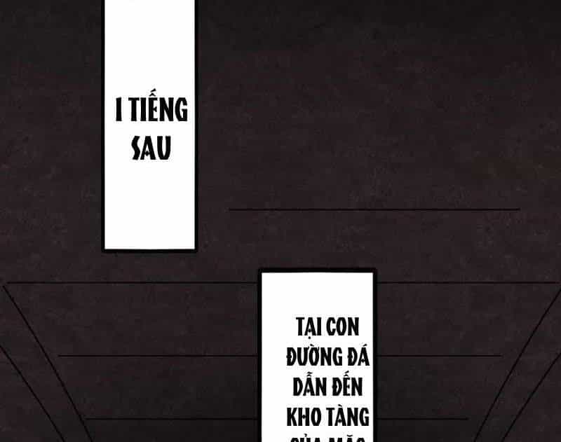 Ta Là Tà Đế - Chương 524 - ảnh 43