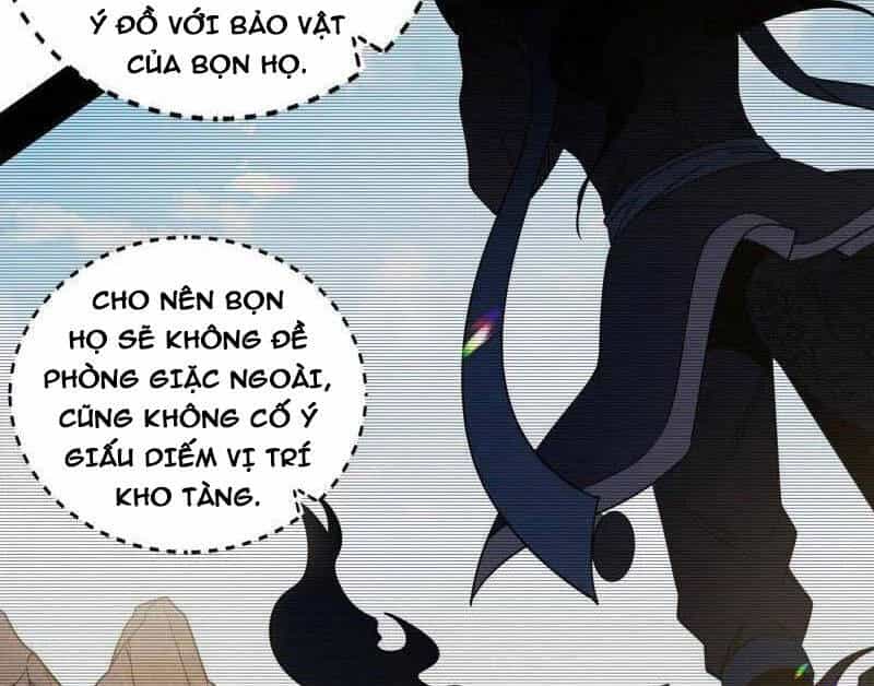 Ta Là Tà Đế - Chương 524 - ảnh 74