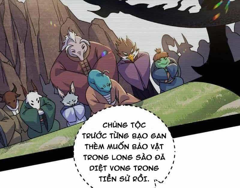 Ta Là Tà Đế - Chương 524 - ảnh 75