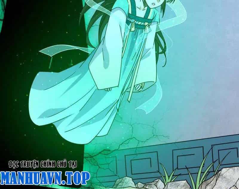 Ta Là Tà Đế - Chương 524 - ảnh 8