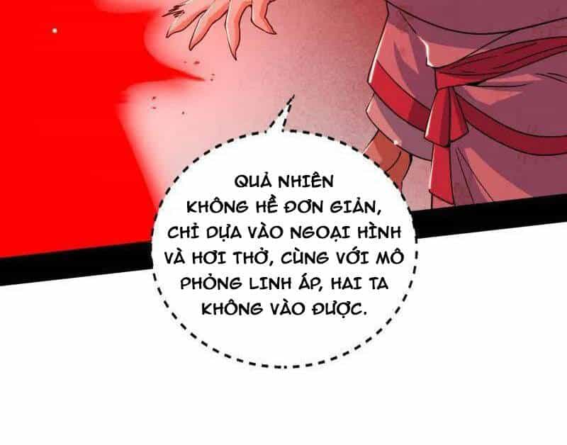 Ta Là Tà Đế - Chương 524 - ảnh 84