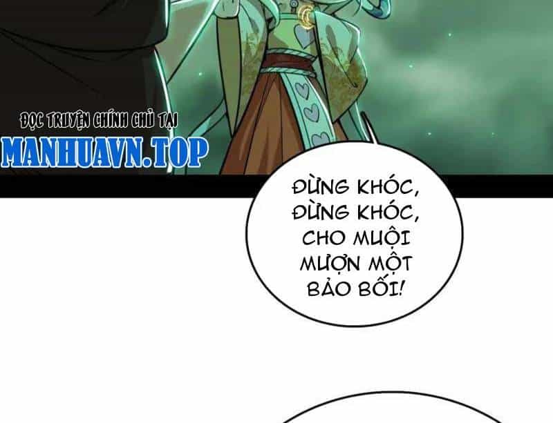 Ta Là Tà Đế - Chương 527 - ảnh 103