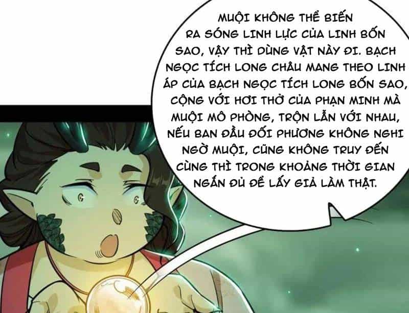 Ta Là Tà Đế - Chương 527 - ảnh 104