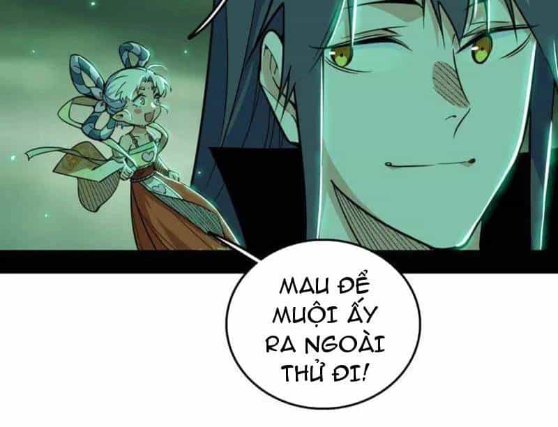 Ta Là Tà Đế - Chương 527 - ảnh 107