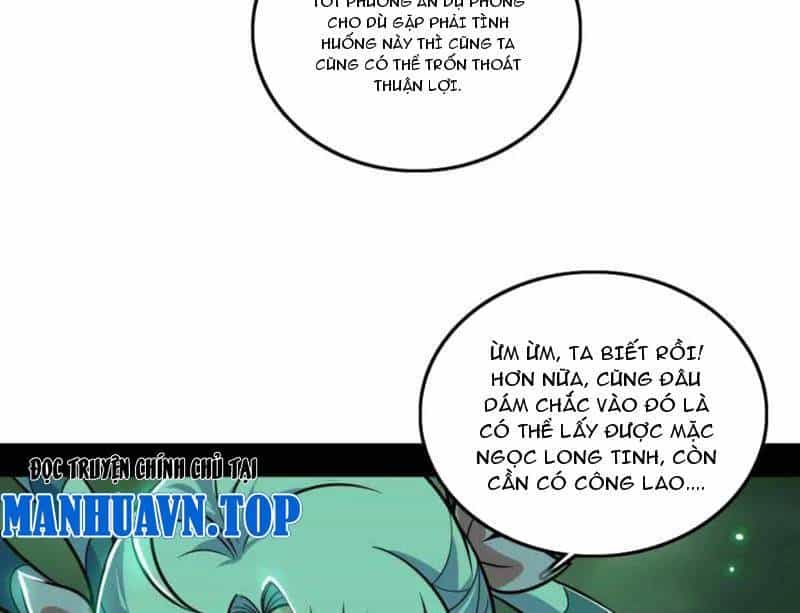 Ta Là Tà Đế - Chương 527 - ảnh 110