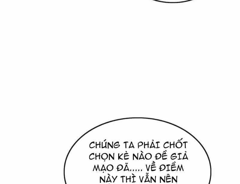 Ta Là Tà Đế - Chương 527 - ảnh 112