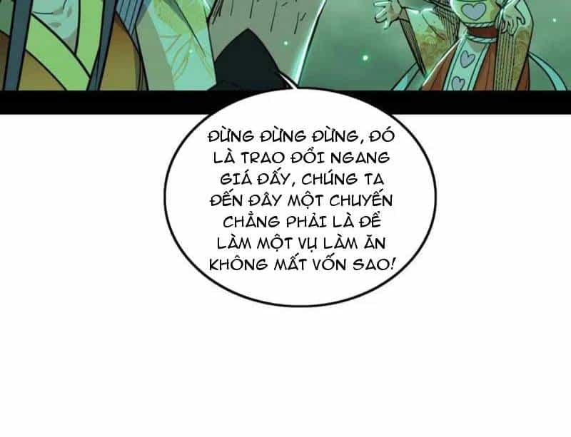 Ta Là Tà Đế - Chương 527 - ảnh 116