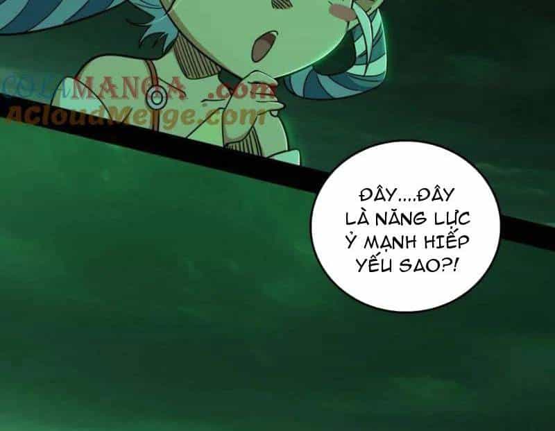 Ta Là Tà Đế - Chương 527 - ảnh 12