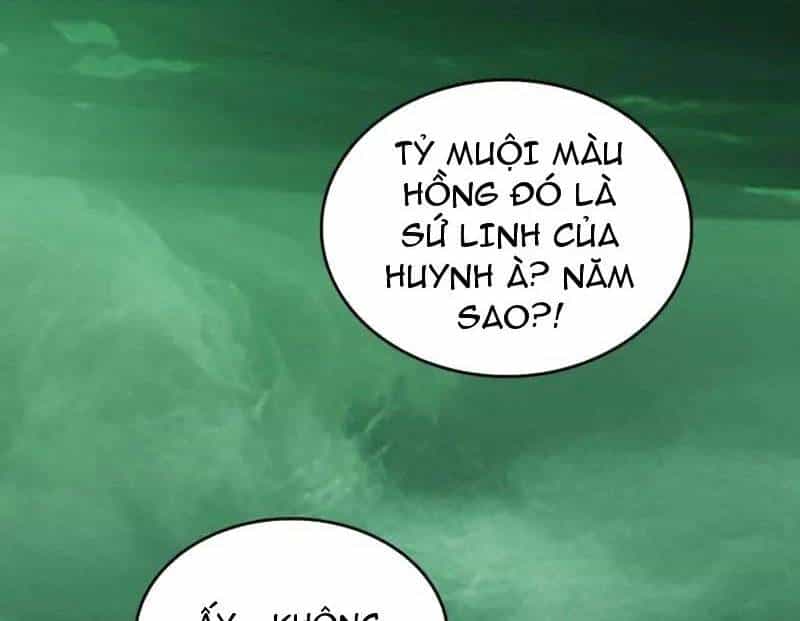 Ta Là Tà Đế - Chương 527 - ảnh 13