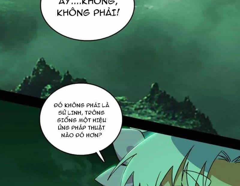 Ta Là Tà Đế - Chương 527 - ảnh 14