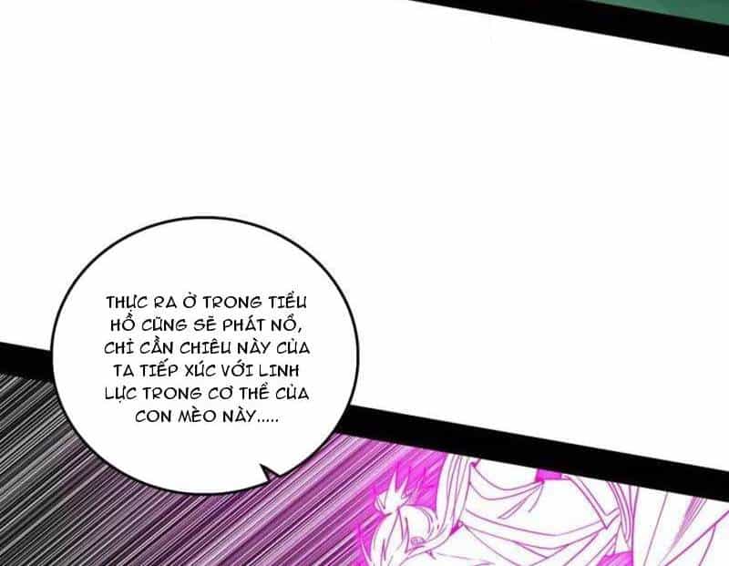 Ta Là Tà Đế - Chương 527 - ảnh 18