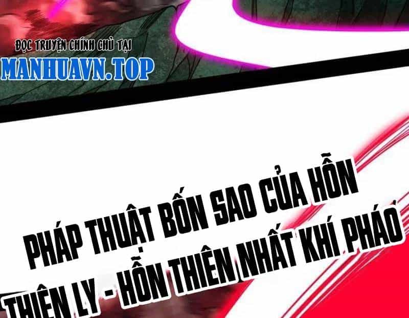 Ta Là Tà Đế - Chương 527 - ảnh 37