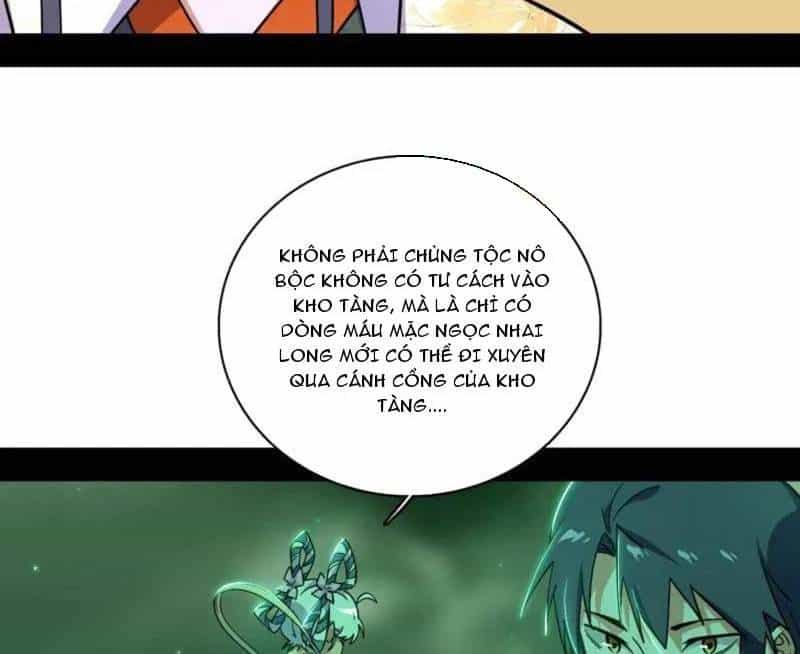Ta Là Tà Đế - Chương 527 - ảnh 57