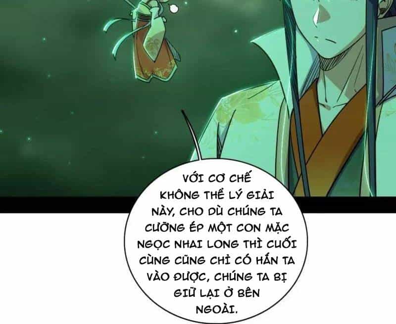 Ta Là Tà Đế - Chương 527 - ảnh 58