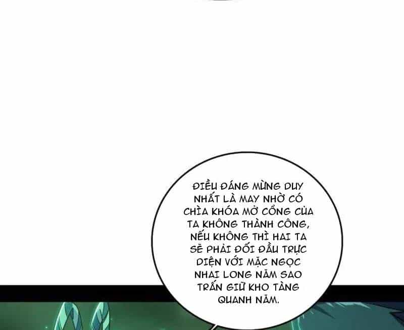 Ta Là Tà Đế - Chương 527 - ảnh 59