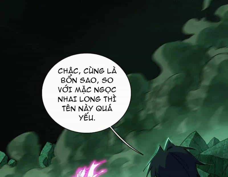 Ta Là Tà Đế - Chương 527 - ảnh 6
