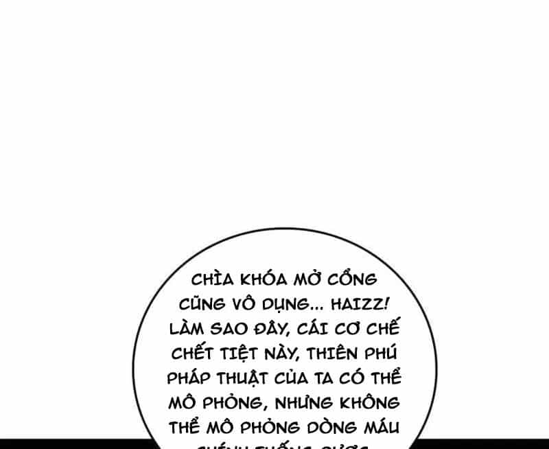 Ta Là Tà Đế - Chương 527 - ảnh 61