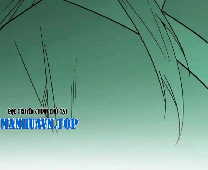 Ta Là Tà Đế - Chương 527 - ảnh 69
